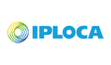 IPLOCA Health & Safety Award