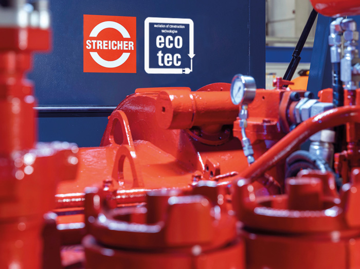 HPP400-E HPP400-E